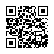 QR kód na túto stránku kvasice.oma.sk sport tenis