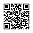QR kód na túto stránku kvasice.oma.sk stravovanie bar