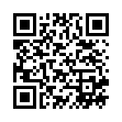 QR kód na túto stránku kvasice.oma.sk turistika bod