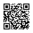QR kód na túto stránku kvasice.oma.sk turistika chranena-oblast