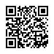 QR kód na túto stránku kvasice.oma.sk turistika informacie