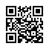 QR kód na túto stránku kvasice.oma.sk u 367