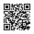 QR kód na túto stránku kvasice.oma.sk u a-dohnala 13