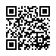 QR kód na túto stránku kvasice.oma.sk u a-dohnala 143