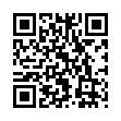 QR kód na túto stránku kvasice.oma.sk u a-dohnala 16