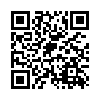 QR kód na túto stránku kvasice.oma.sk u a-dohnala 17
