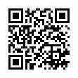 QR kód na túto stránku kvasice.oma.sk u a-dohnala 18