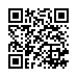 QR kód na túto stránku kvasice.oma.sk u a-dohnala 31