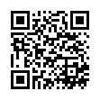 QR kód na túto stránku kvasice.oma.sk u a-dohnala 319