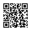 QR kód na túto stránku kvasice.oma.sk u belovska 124