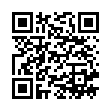 QR kód na túto stránku kvasice.oma.sk u belovska 191