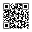 QR kód na túto stránku kvasice.oma.sk u belovska 218