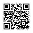 QR kód na túto stránku kvasice.oma.sk u belovska 240