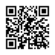 QR kód na túto stránku kvasice.oma.sk u belovska 244