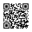 QR kód na túto stránku kvasice.oma.sk u belovska 280