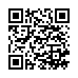 QR kód na túto stránku kvasice.oma.sk u belovska 282