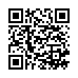 QR kód na túto stránku kvasice.oma.sk u belovska 288
