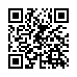 QR kód na túto stránku kvasice.oma.sk u belovska 300
