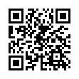 QR kód na túto stránku kvasice.oma.sk u belovska 301