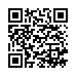 QR kód na túto stránku kvasice.oma.sk u belovska 302