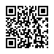 QR kód na túto stránku kvasice.oma.sk u belovska 324