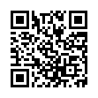 QR kód na túto stránku kvasice.oma.sk u belovska 358