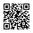 QR kód na túto stránku kvasice.oma.sk u belovska 386