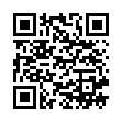 QR kód na túto stránku kvasice.oma.sk u belovska 407