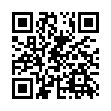 QR kód na túto stránku kvasice.oma.sk u belovska 427