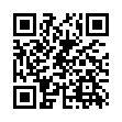 QR kód na túto stránku kvasice.oma.sk u belovska 558