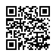 QR kód na túto stránku kvasice.oma.sk u belovska 578