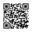 QR kód na túto stránku kvasice.oma.sk u belovska 612