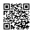 QR kód na túto stránku kvasice.oma.sk u belovska 613