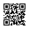 QR kód na túto stránku kvasice.oma.sk u ctvrtky