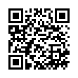 QR kód na túto stránku kvasice.oma.sk u ctvrtky 268