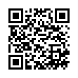 QR kód na túto stránku kvasice.oma.sk u ctvrtky 269