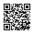 QR kód na túto stránku kvasice.oma.sk u ctvrtky 281