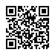 QR kód na túto stránku kvasice.oma.sk u ctvrtky 592