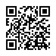 QR kód na túto stránku kvasice.oma.sk u ctvrtky 677