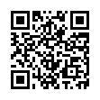 QR kód na túto stránku kvasice.oma.sk u ctvrtky 678
