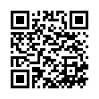 QR kód na túto stránku kvasice.oma.sk u ctvrtky 680
