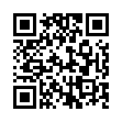 QR kód na túto stránku kvasice.oma.sk u ctvrtky 689