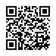 QR kód na túto stránku kvasice.oma.sk u ctvrtky 690
