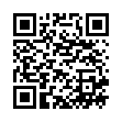 QR kód na túto stránku kvasice.oma.sk u ctvrtky 702