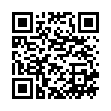 QR kód na túto stránku kvasice.oma.sk u ctvrtky 709
