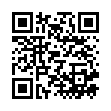 QR kód na túto stránku kvasice.oma.sk u cukrovar