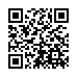 QR kód na túto stránku kvasice.oma.sk u dolni 214