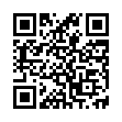 QR kód na túto stránku kvasice.oma.sk u dolni 234