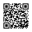 QR kód na túto stránku kvasice.oma.sk u dolni 256