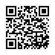 QR kód na túto stránku kvasice.oma.sk u dolni 310